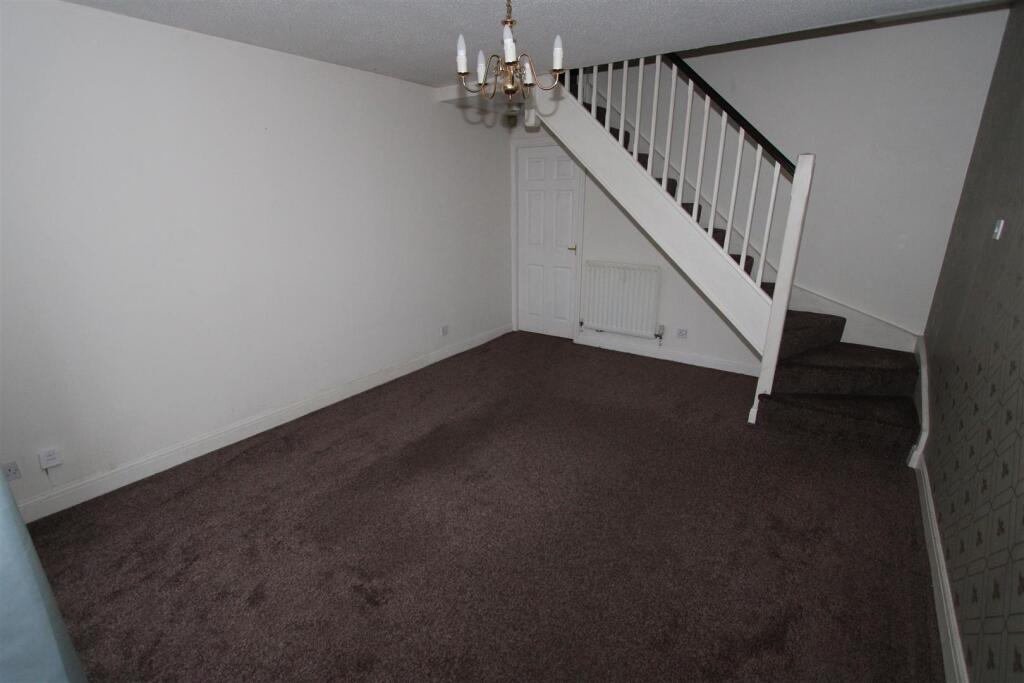 Additional image 5 of Green Bank, Cleckheaton