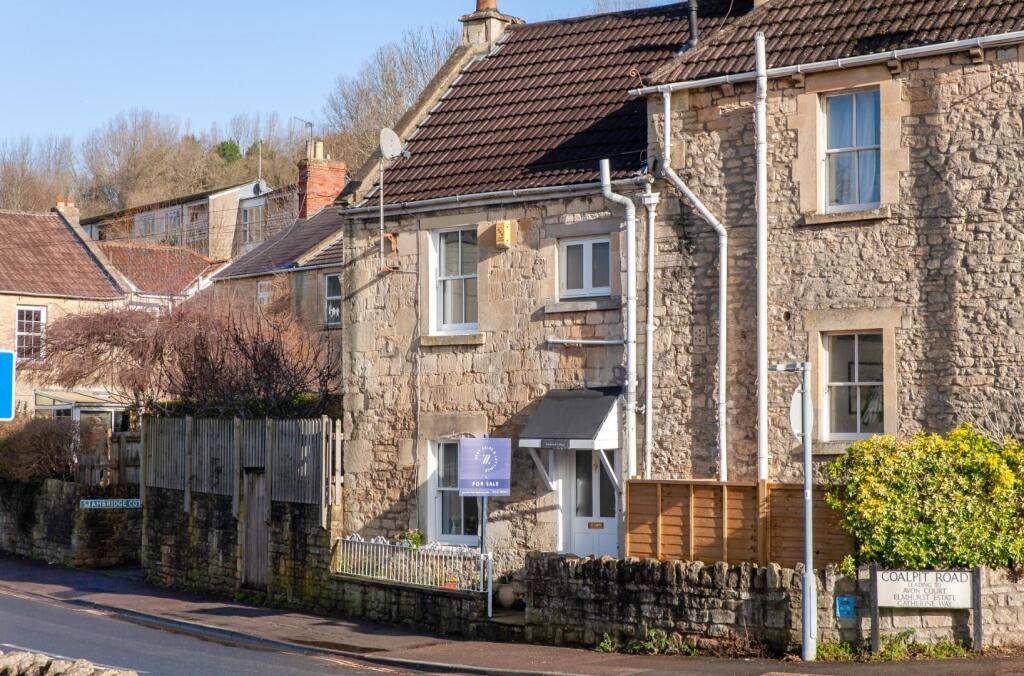 Additional image 22 of Stambridge, Batheaston, Bath