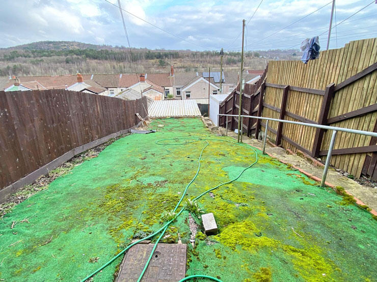 Additional image 9 of Gilfach Street, Bargoed, CF81 8LR
