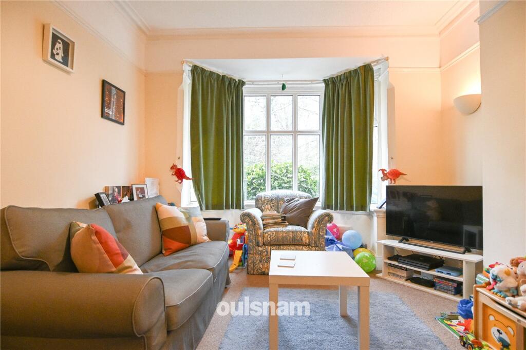 Additional image 21 of Barclay Road, Bearwood, Smethwick, B67