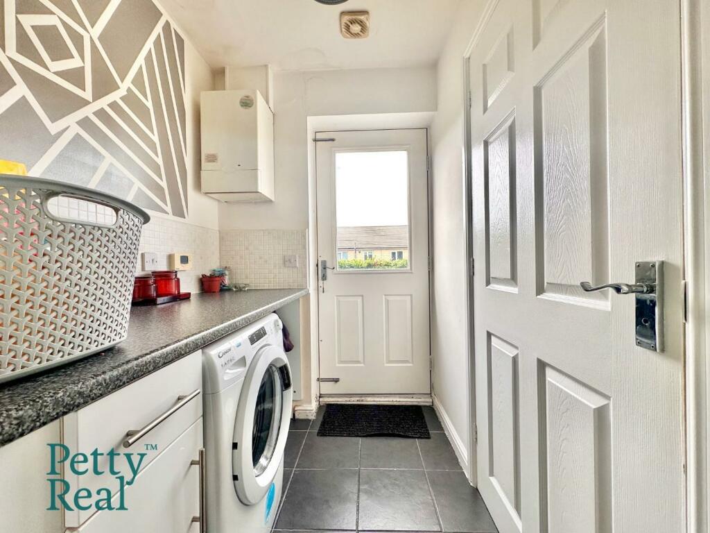 Additional image 13 of Pinewood Drive, Nelson