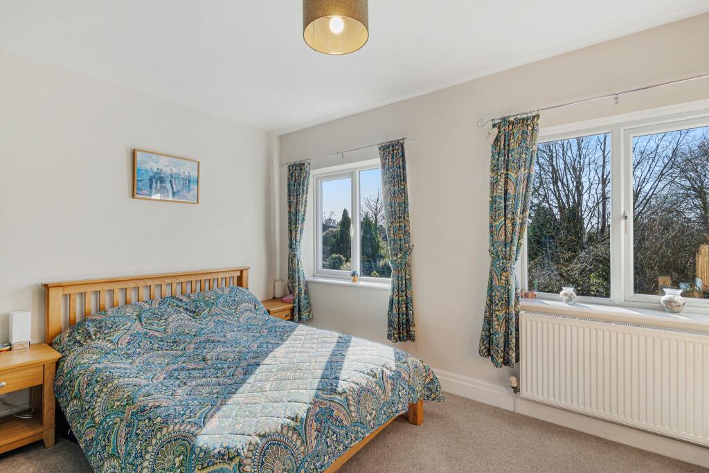 Additional image 21 of Hardy Mill Road, Harwood,  Bolton, BL2