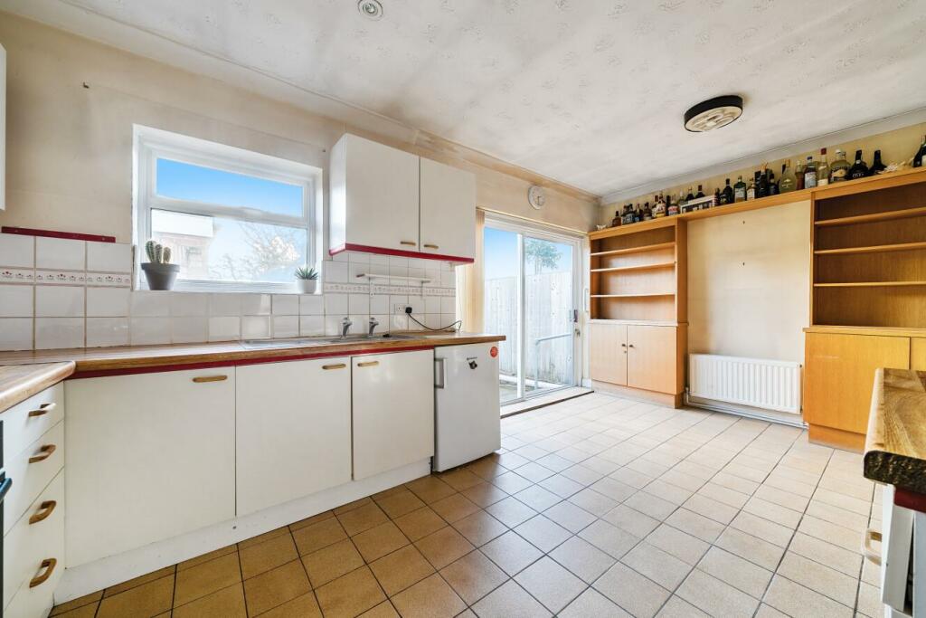 Additional image 9 of Chatham Avenue, Hayes