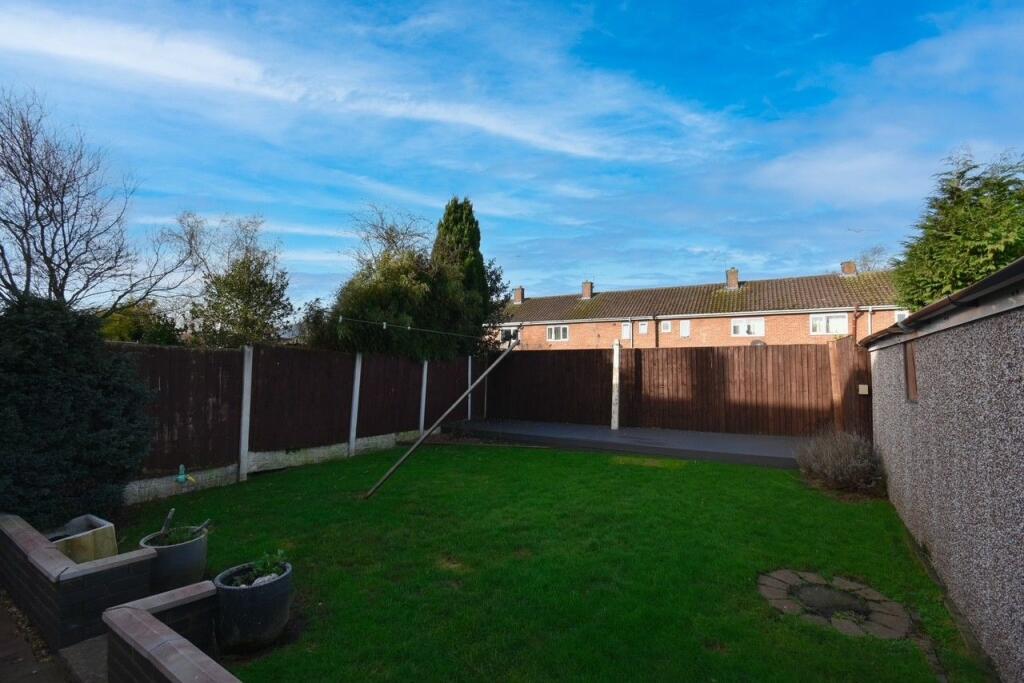 Additional image 15 of Woodlea Avenue,Chester,CH2 1NE