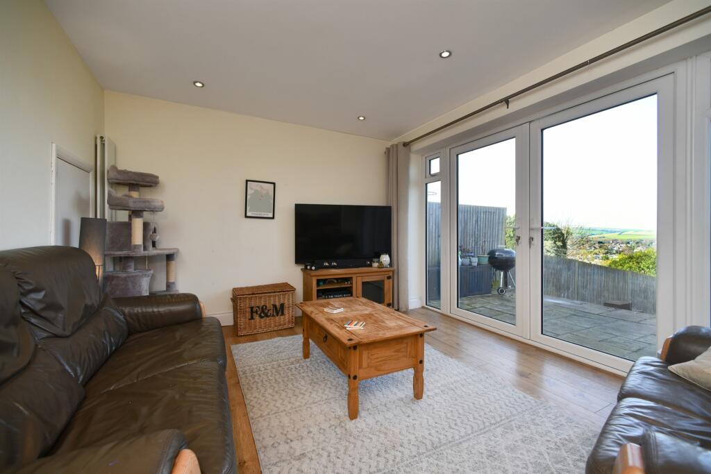 Additional image 27 of Woodbourne Avenue, Brighton