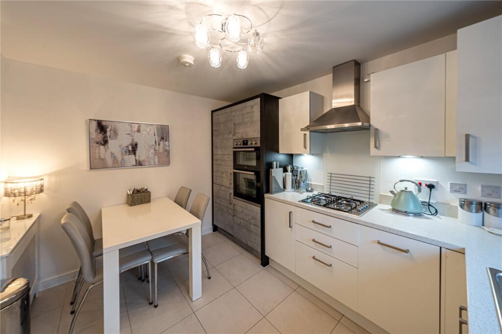 Additional image 7 of Meadow Way, Tamworth, Staffordshire, B79