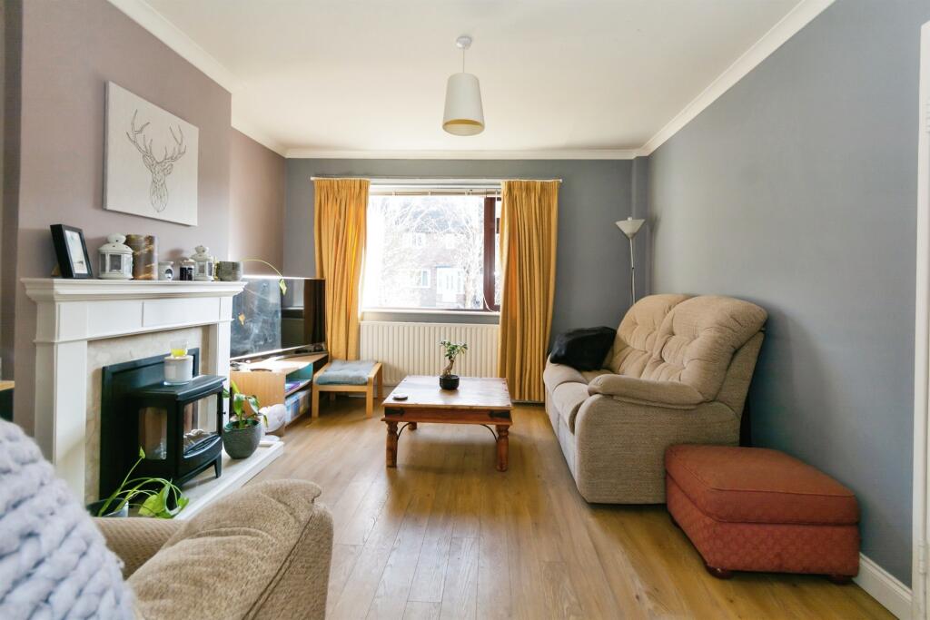 Additional image 2 of Parkville Avenue, Birmingham