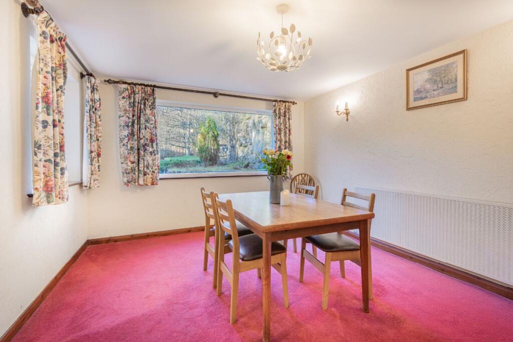 Additional image 13 of Belle Grove Estate, Watermillock, Ullswater, CA11 0LP