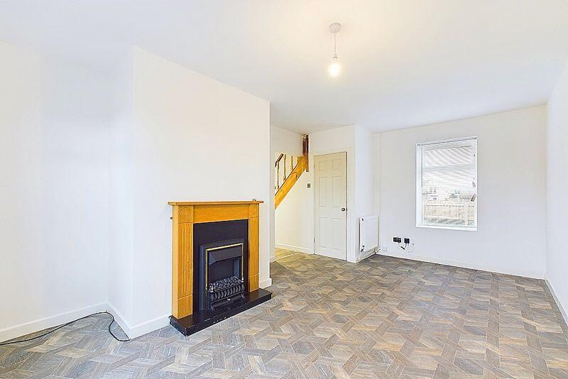 Additional image 14 of Kilnside, Distington