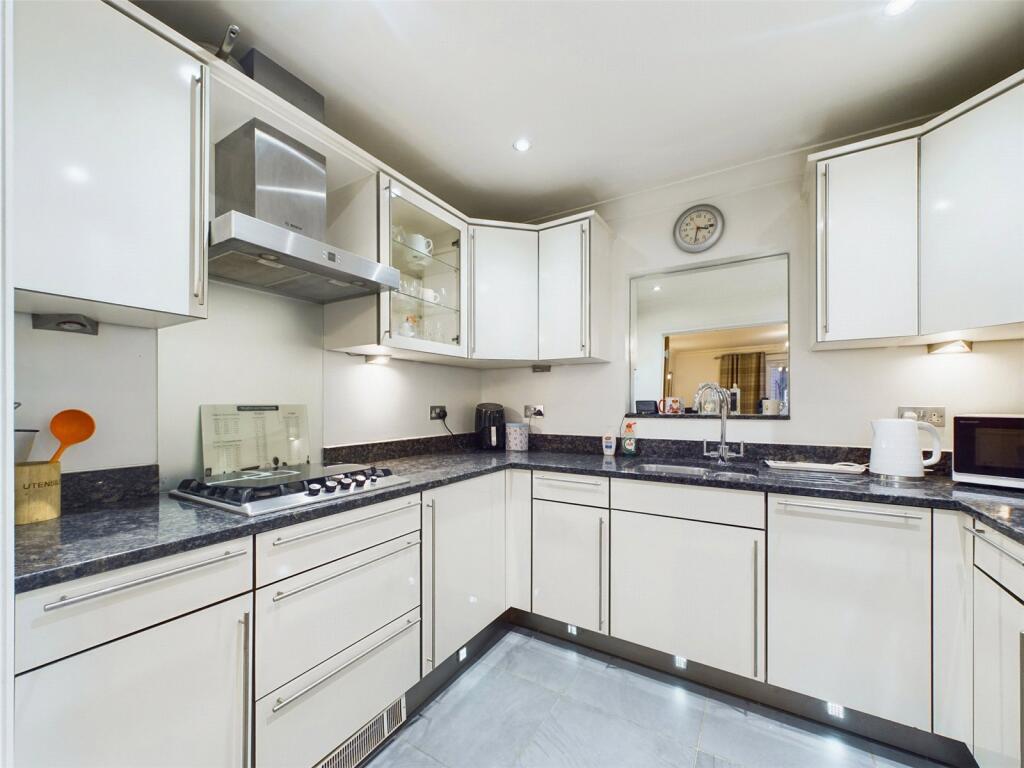 Additional image 8 of Byron Road, Bournemouth, Dorset, BH5