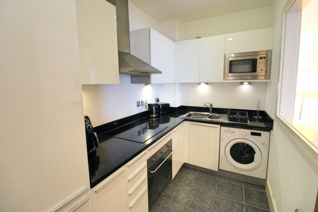 Additional image 4 of Courtlands, Hayes Road, Sully, Penarth