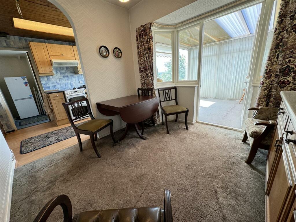 Additional image 13 of Yateley Crescent, Great Barr, Birmingham