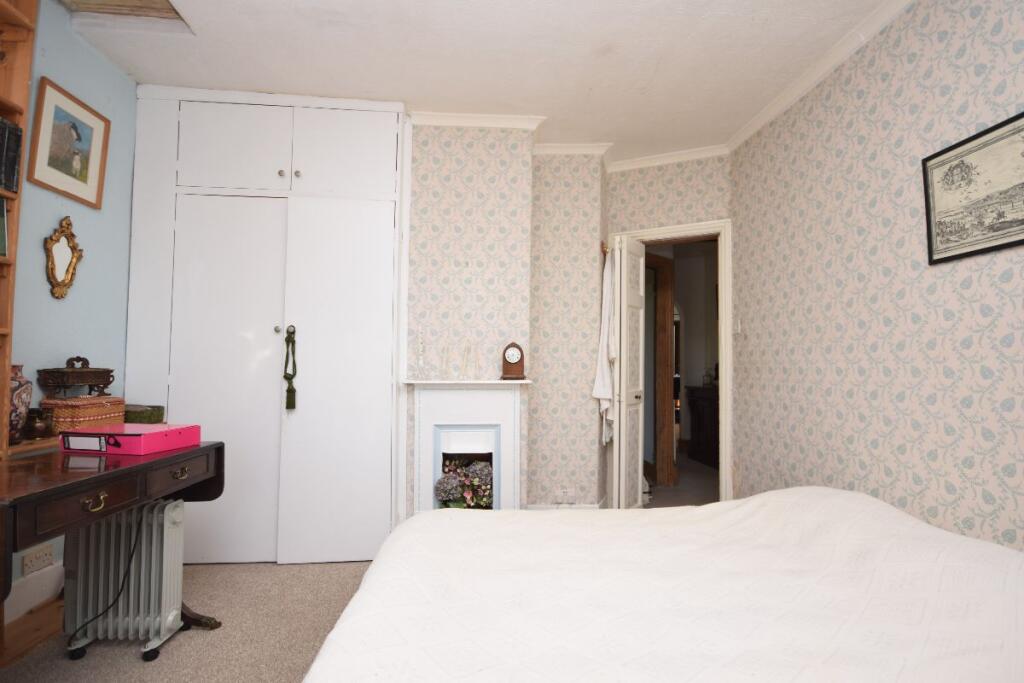 Additional image 24 of Redstone Chapel, Murton, Appleby-in-Westmorland