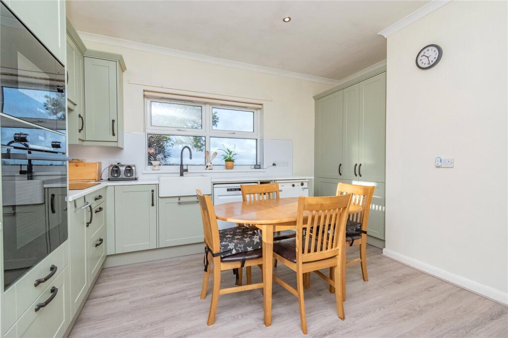 Additional image 8 of Inglenook, Wigton, Cumbria