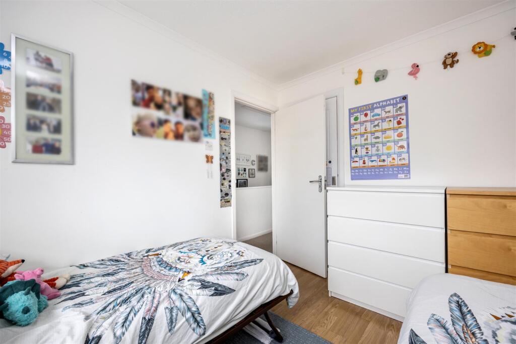 Additional image 9 of Coleridge Close, Goring