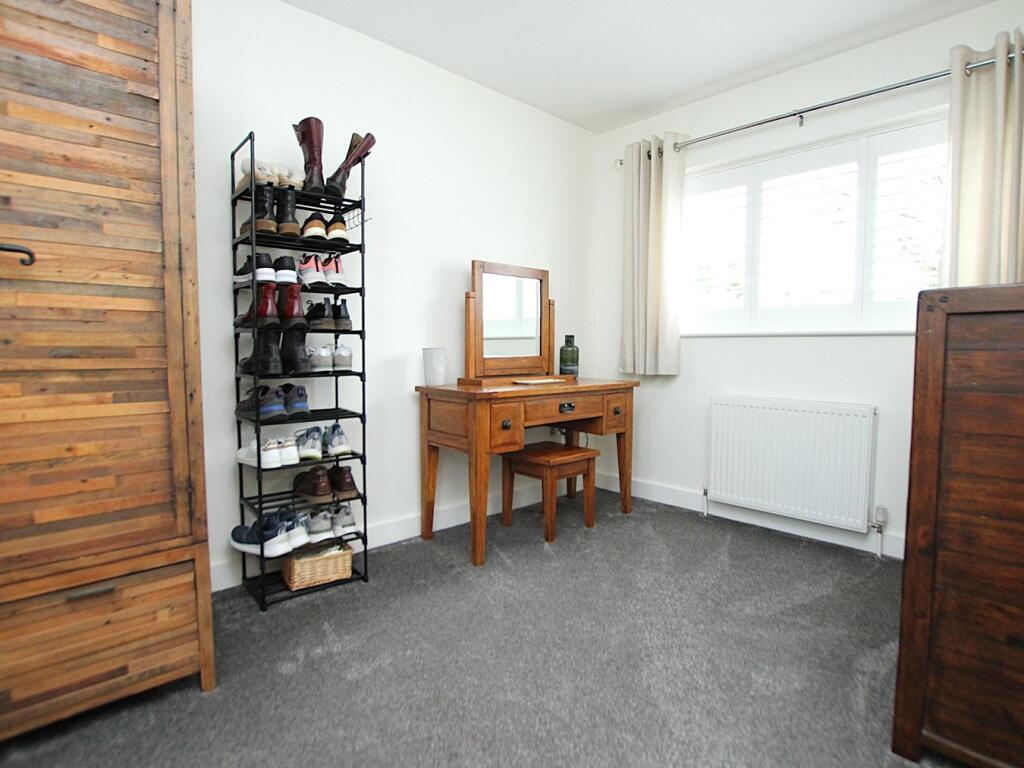 Additional image 9 of Shottsford Road, Oakdale , Poole, BH15