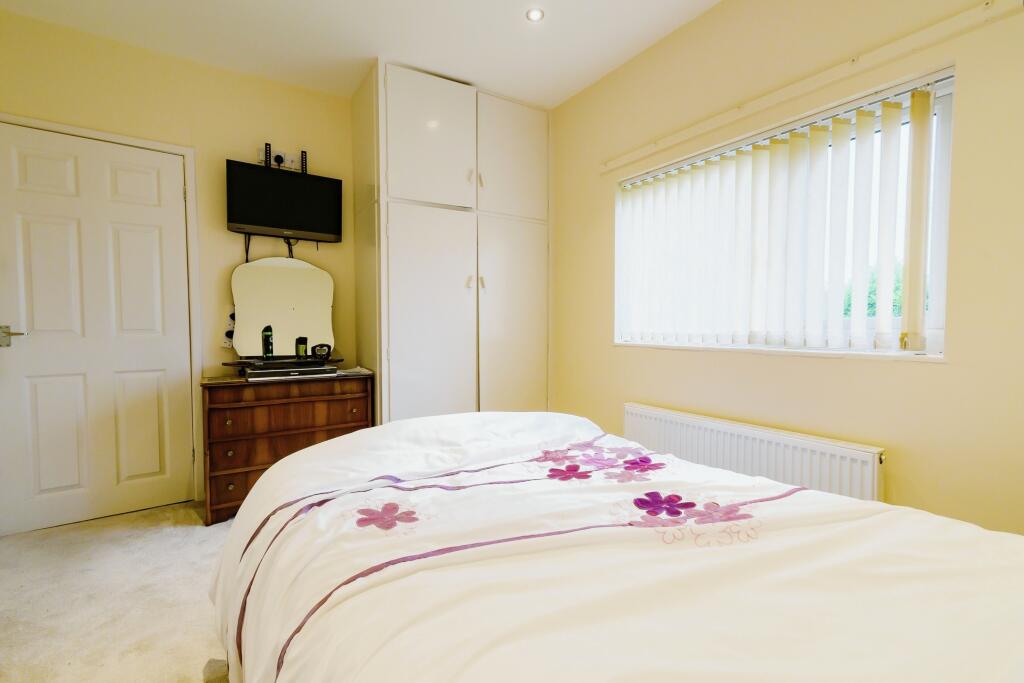 Additional image 13 of Scobell Street, Tottington, Bury, Greater Manchester, BL8