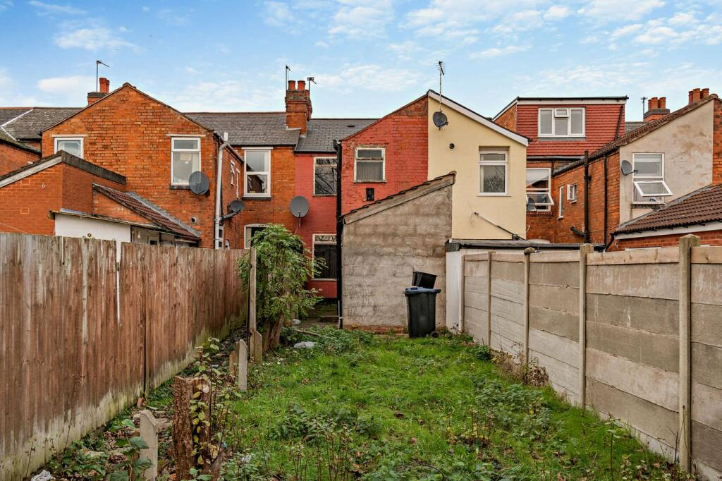 Additional image 25 of Hillfield Road, Birmingham, B11