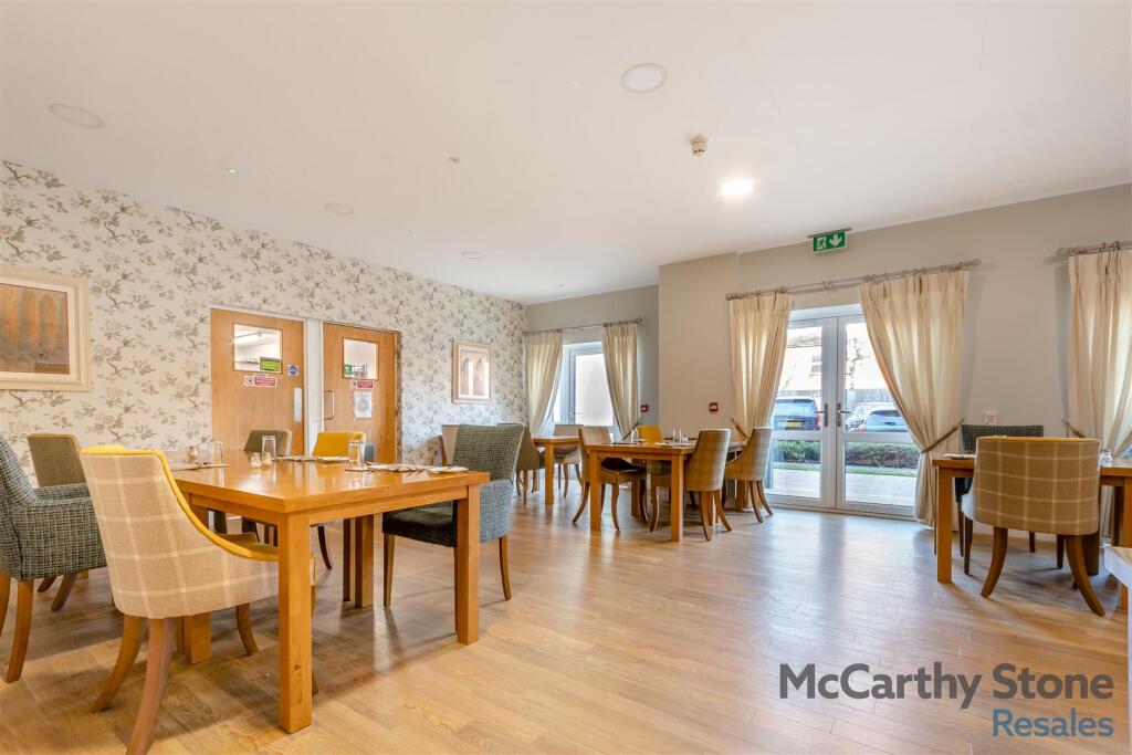 Additional image 22 of Bilberry Place, Recreation Road, Bromsgrove, B61 8DT