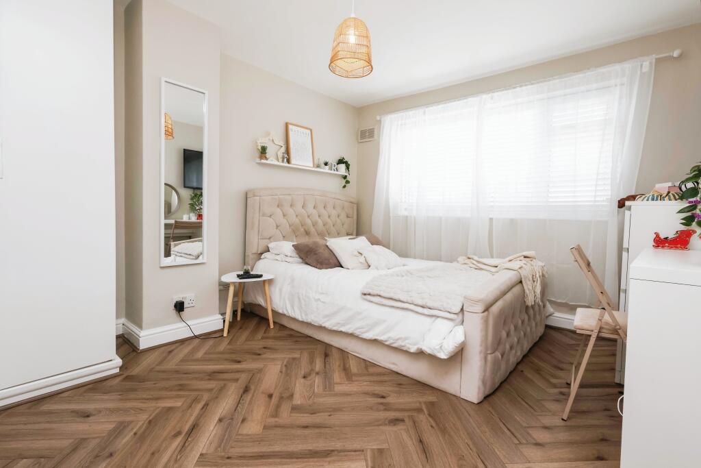 Additional image 16 of Hazelhurst Road, Castle Bromwich, Birmingham, West Midlands, B36