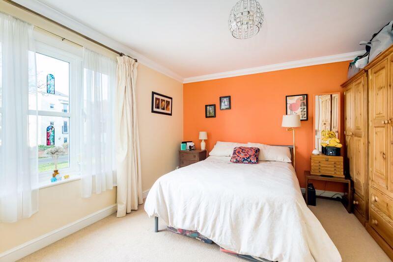 Additional image 7 of Strathearn Drive | Royal Victoria Park