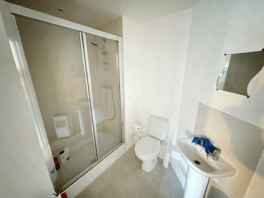 Additional image 7 of Dobede Way, Soham