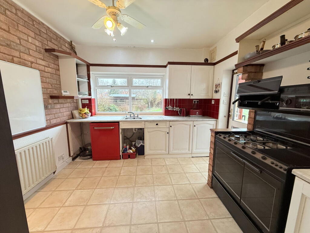 Additional image 5 of Sandgate Road, Hall Green