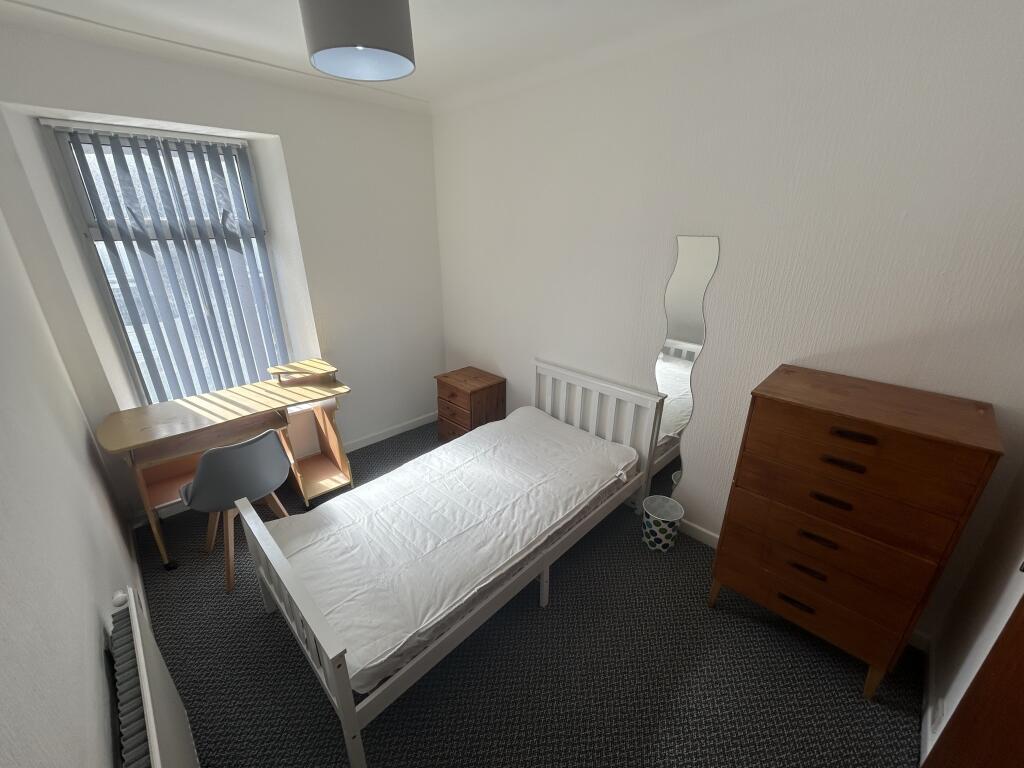 Additional image 10 of Wood Road, Treforest, Pontypridd