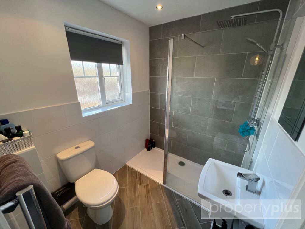 Additional image 22 of Graig Y Mynydd, Thomastown - Tonyrefail