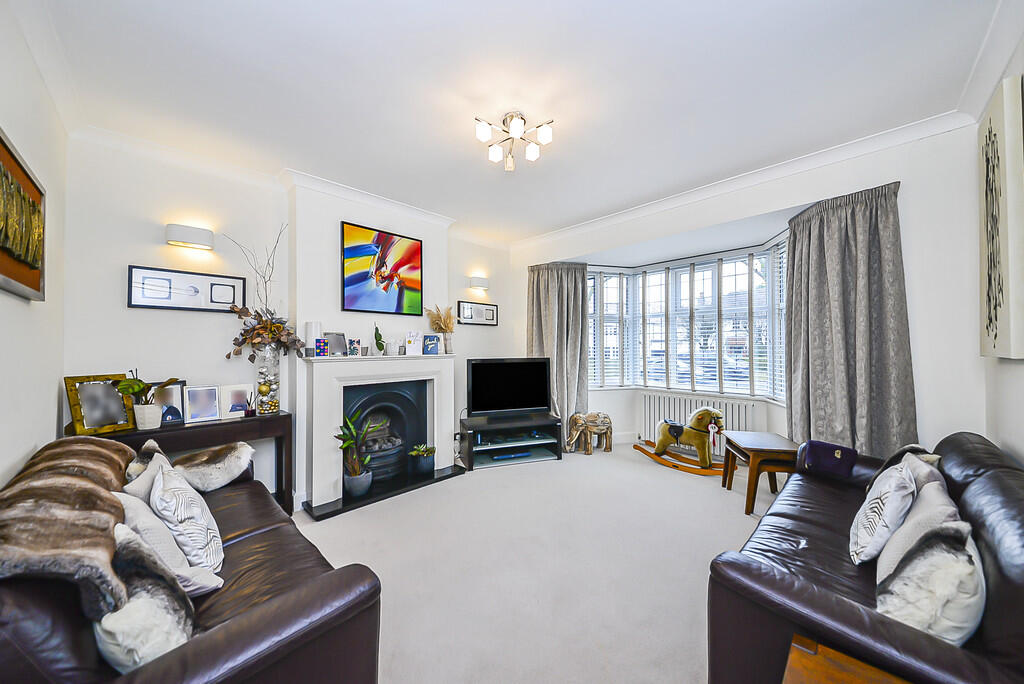 Additional image 4 of Gillhurst Road , Harborne, Birmingham