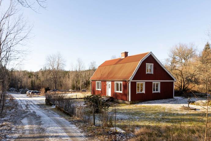 Additional image 2 of Slattesmåla Spångamo, Tingsryds kommun