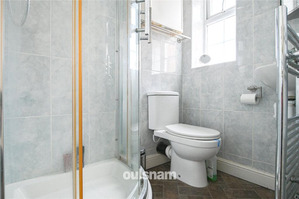 Additional image 26 of Hawthorn Croft, Oldbury, West Midlands, B68