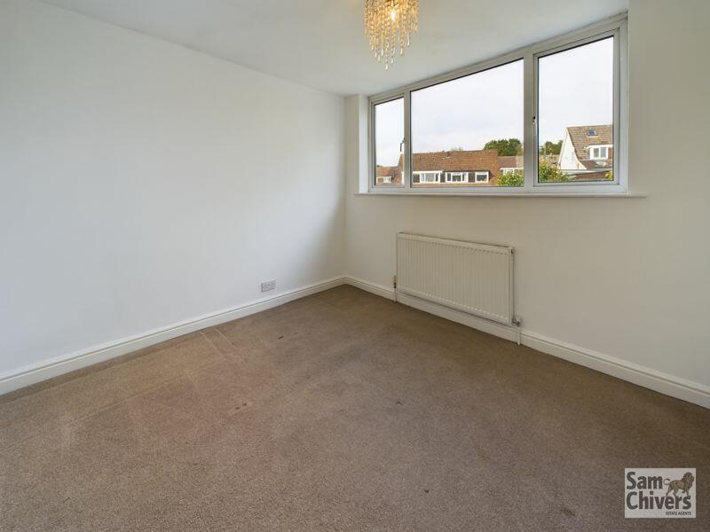 Additional image 10 of Venus Lane, Clutton