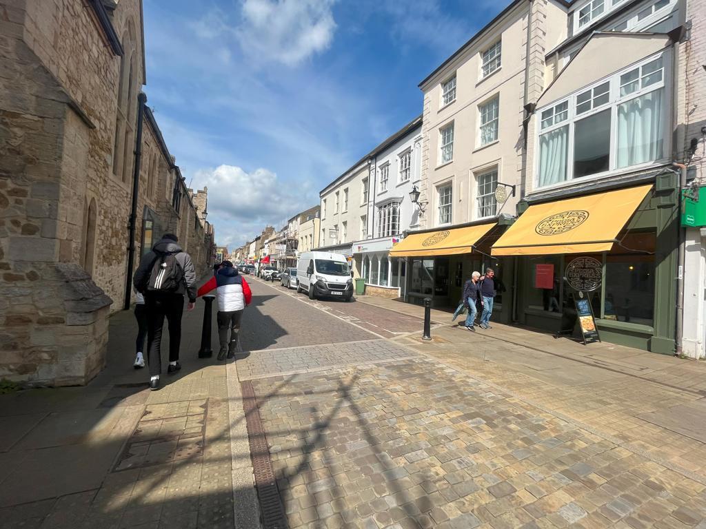 Additional image 12 of High Street, Ely, Cambridgeshire, CB7 4LF