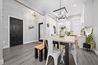 Additional image 2 of 62 Kenilworth Crescent