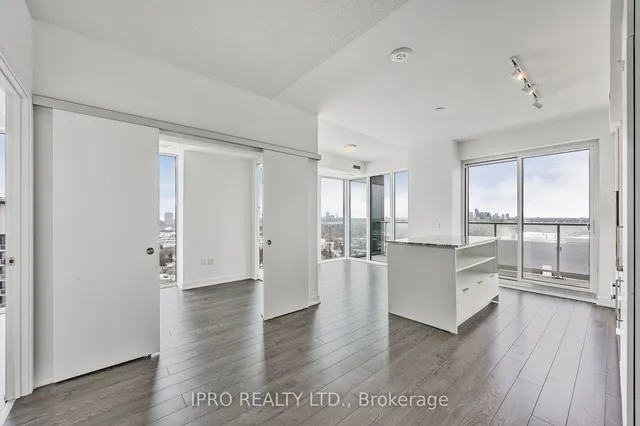 Additional image 15 of 50 O'Neill Rd Unit 1811