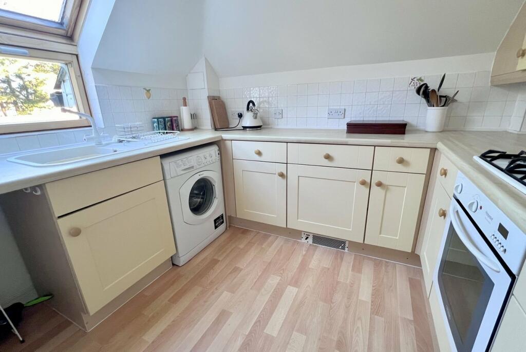 Additional image 19 of Constable Close, Ferndown, BH22