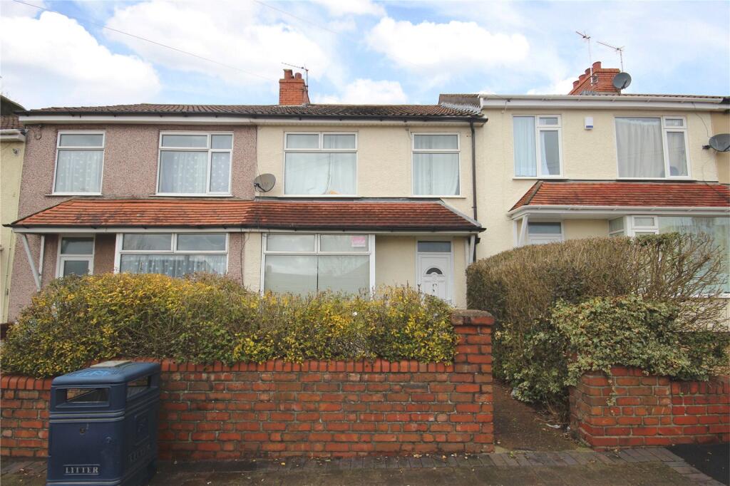 Additional image 10 of Filton Avenue, Horfield, Bristol, BS7