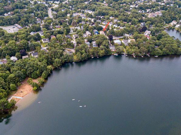 Additional image 2 of 28 Melwood Ave, Halifax, NS B3N 1E3