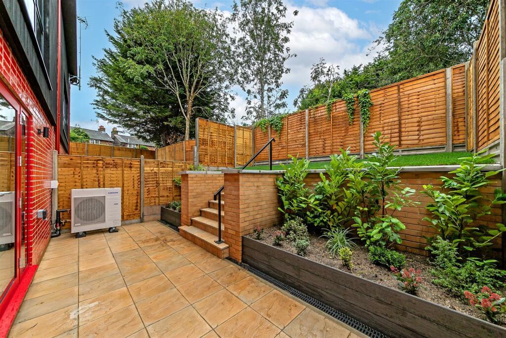 Additional image 15 of The Hill, Wheathampstead, St Albans, AL4