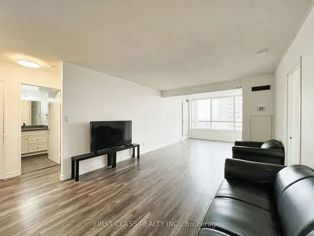 Additional image 24 of 275 Bamburgh Circ Unit 1404