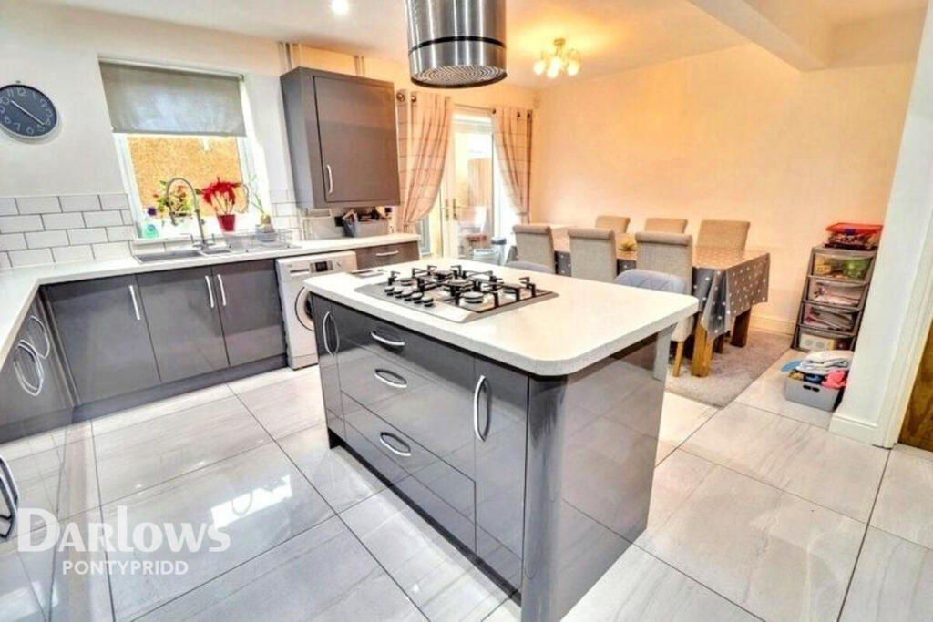 Additional image 8 of Poplar Road, Pontypridd