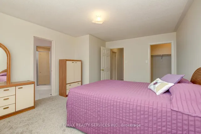 Additional image 23 of 83 Starhill Cres