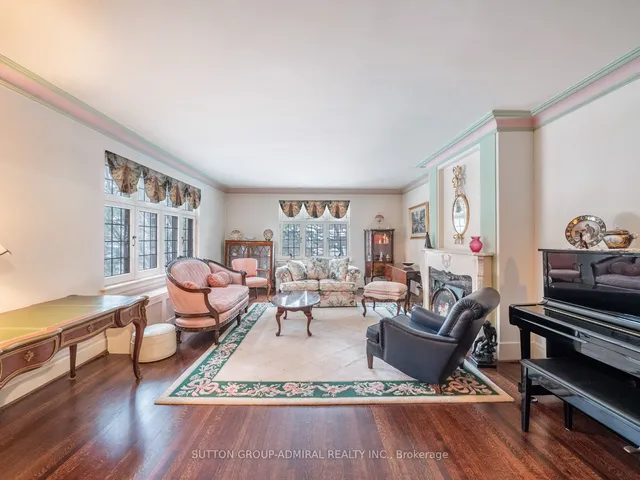 Additional image 5 of 29 Strathgowan Cres