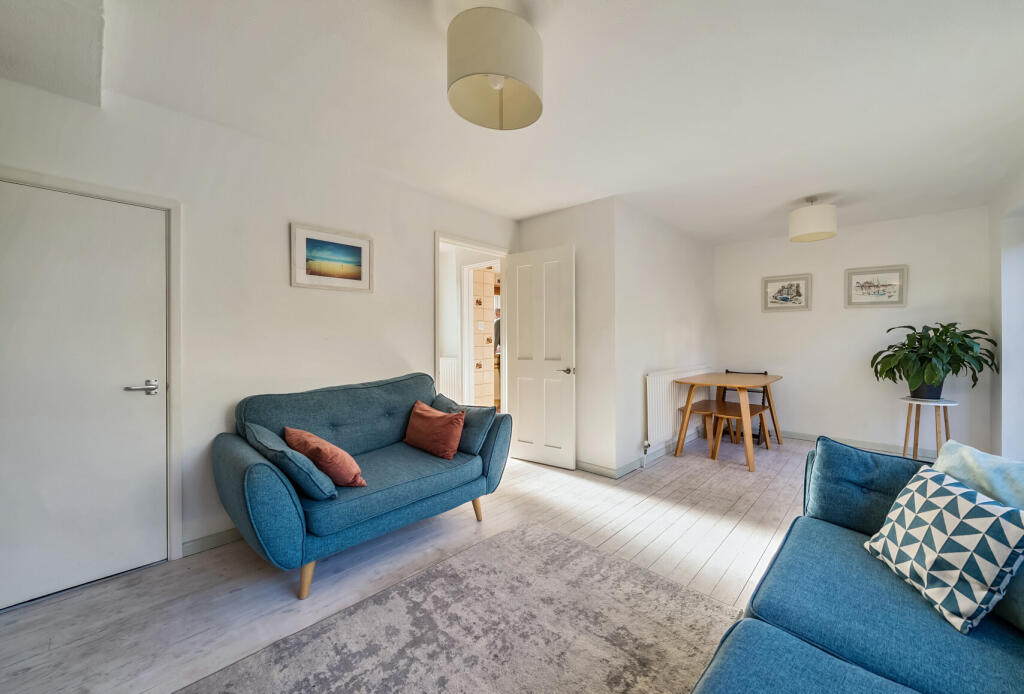 Additional image 8 of Yeomeads, Long Ashton, Bristol, North Somerset, BS41