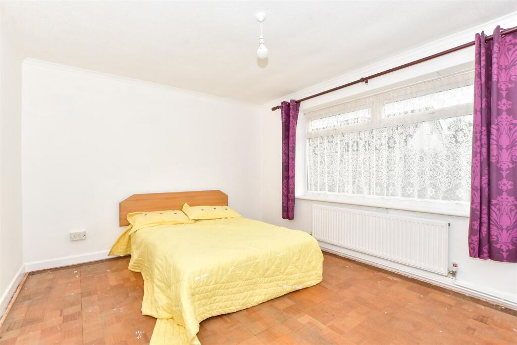 Additional image 8 of Whiteways Close, Littlehampton, West Sussex