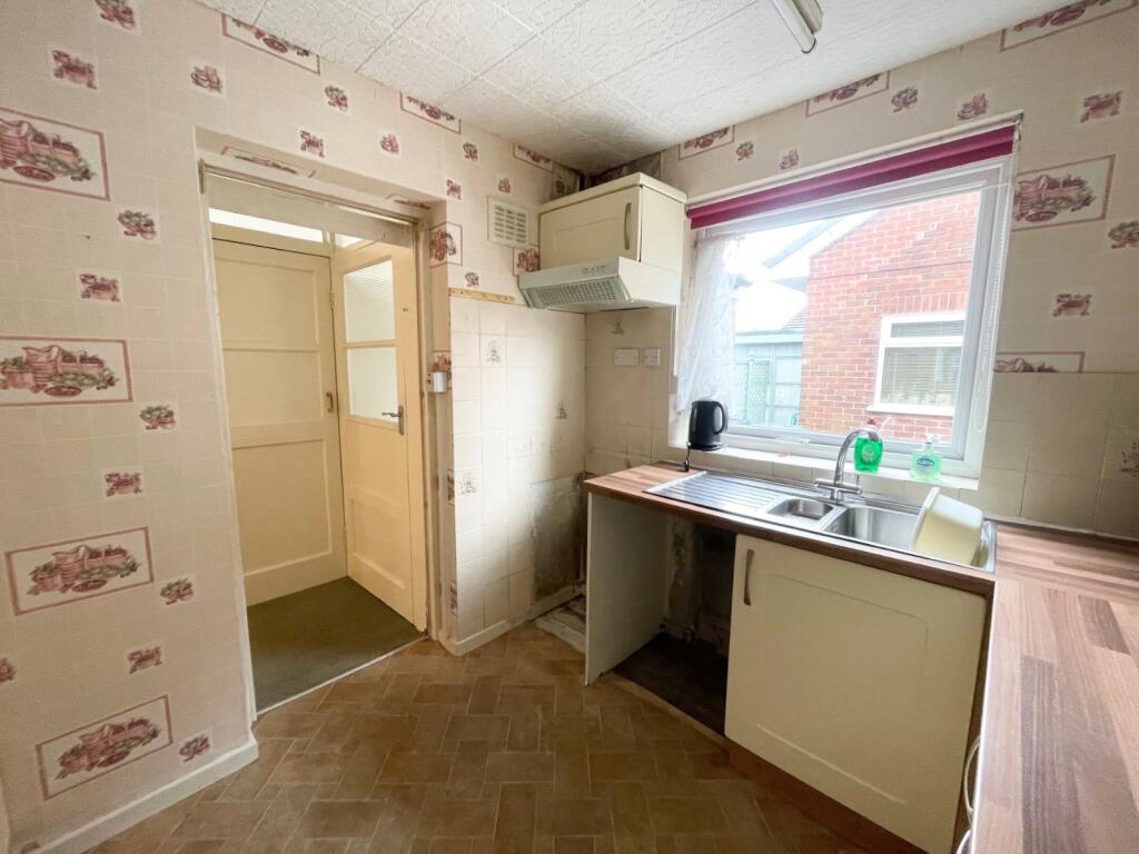 Additional image 13 of Haworth Avenue, Ramsbottom, Bury, Greater Manchester, BL0