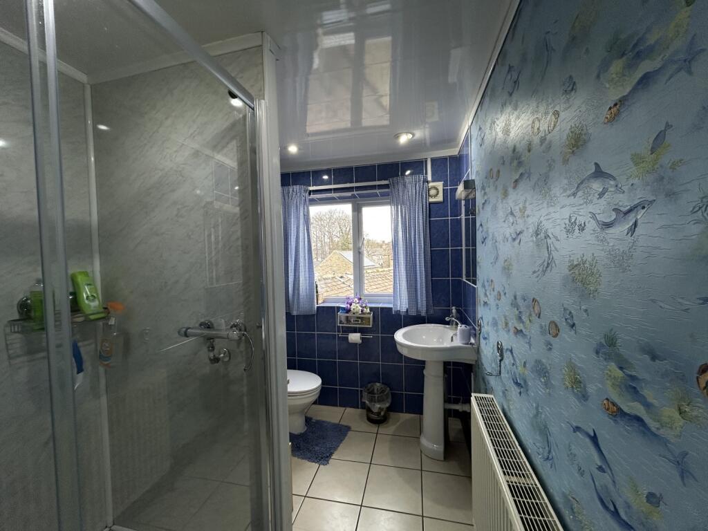 Additional image 18 of Market Place, Barnard Castle, County Durham, DL12