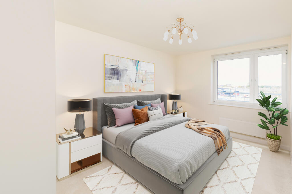 Additional image 20 of Cornhill Road,
Aberdeen,
AB25