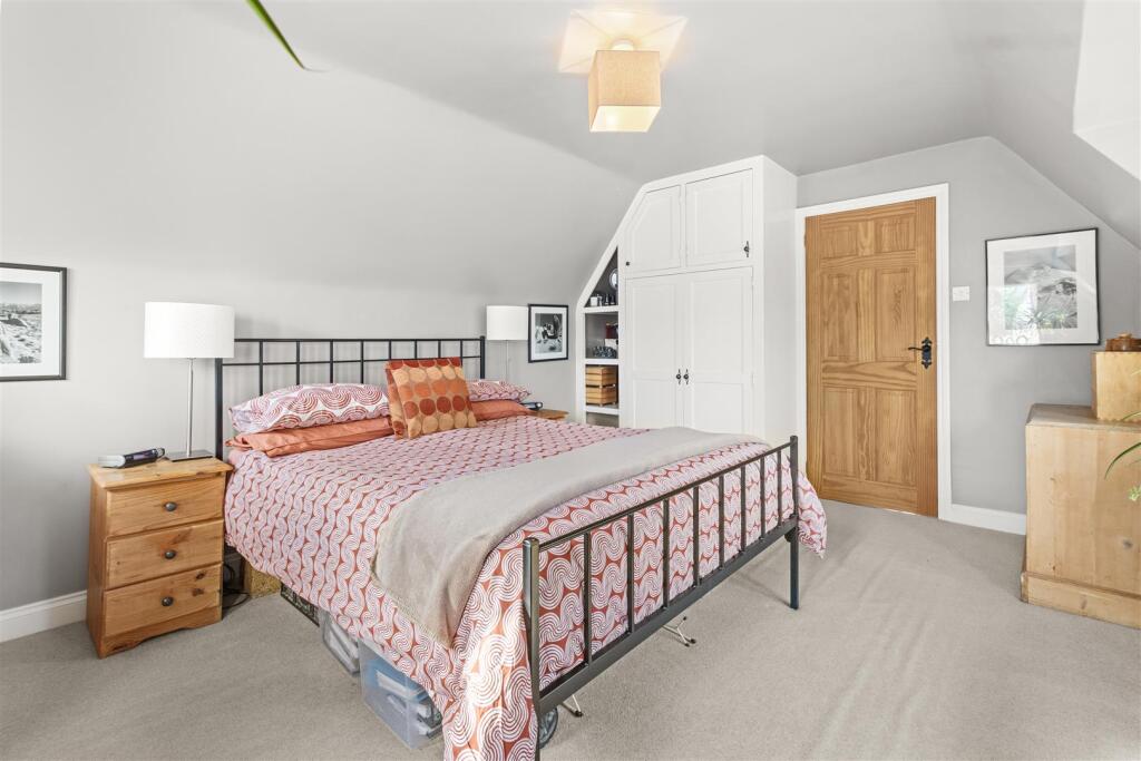 Additional image 34 of Coopers Hill, Eastbourne